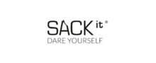 Logo Sack it