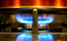 Naturgas eller biogas - så förstår du skillnaden