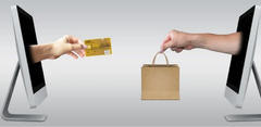 thumbnail of Att handla via nätet