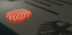 thumbnail of En guide till anläggnings-ID