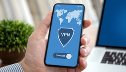 Varför VPN kan vara användbart
