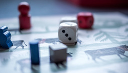 Tips för att hitta dagens bästa spel
