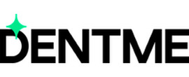 Logo Dentme