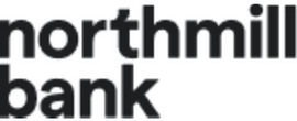 Logo Northmill
