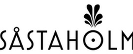 Logo Såstaholm