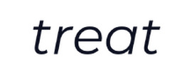 Logo Treat