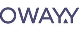 Logo Owayy