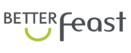 Logo Betterfeast