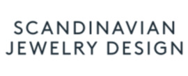 Logo Scandinavian Jewelry Design