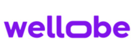 Logo Wellobe