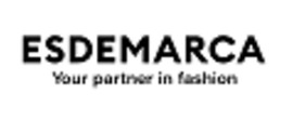 Logo Esdemarca
