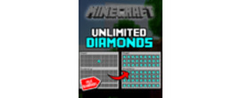 Logo Minecraft