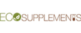 Logo Eco Supplements