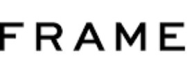 Logo Frame
