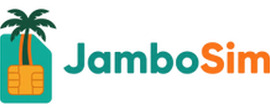 Logo JamboSim