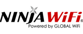 Logo NinjaWifi