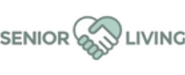 Logo Seniorliving