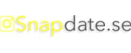 Logo Snapdate