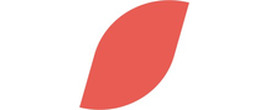 Logo Crowdpear