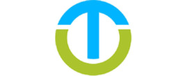 Logo Target Circle