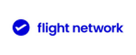 Logo Flight Network