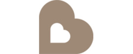 Logo Babyplan