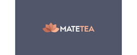 Logo Matetea