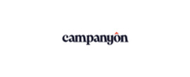Logo Campanyon