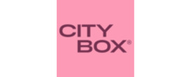 Logo Citybox