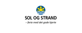 Logo Solo Strand
