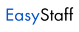 Logo EasyStaff