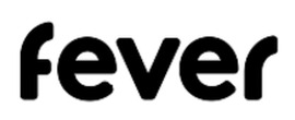 Logo Fever