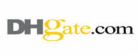 Logo DHgate