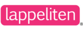 Logo Lappeliten