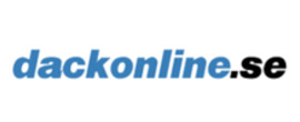 Logo Dackonline