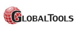 Logo Global Tools