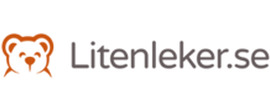 Logo Litenleker