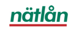 Logo Nätlån