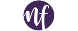 Logo NordicFeel