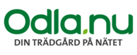 Logo Odla.nu