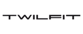 Logo Twilfit