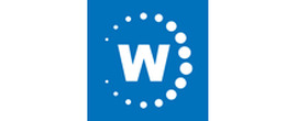 Logo Webhallen