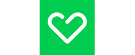 Logo Apotek Hjartat
