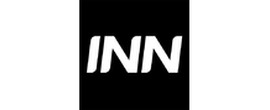 Logo Dressinn