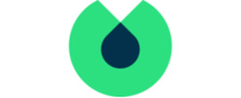 Logo Blinkist