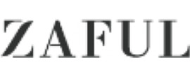 Logo Zaful