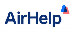 Logo AirHelp