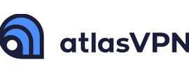 Logo Atlas VPN