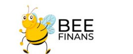Logo Beefinans