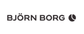 Logo Bjorn Borg
